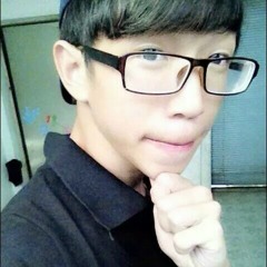Chip Nus
