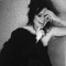 Svetlana Amova