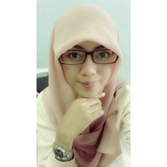 Stream Annisa Bias Music Listen To Songs Albums Playlists For Free On Soundcloud