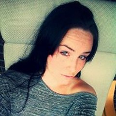 Amanda Murphy