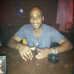 dave epps