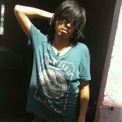hip hop