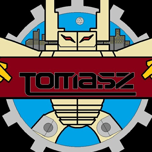 Tomasz TGM 1’s avatar