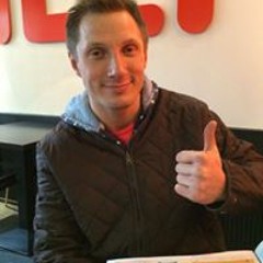 Jaakko Laitinen