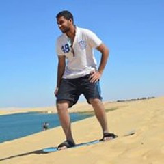 تتر