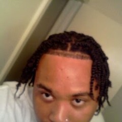 Kevin Dubose