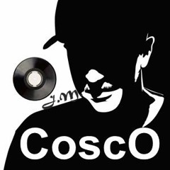 J.M. Cosco