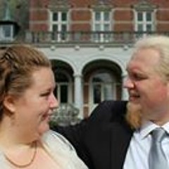 Filip Skjold Christensen