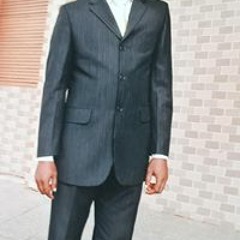 Kofi Karikari Opoku