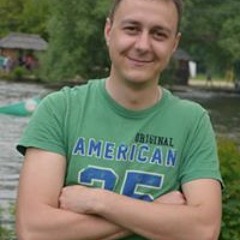 91_Odyvan4ik