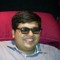 Paarth Khanna