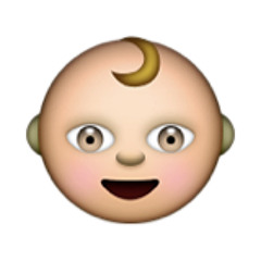 babyemoji