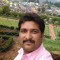 Nagaraj Angadi