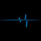 The Electric Cinema Sound