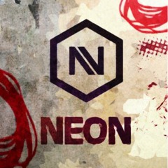 NeonHH