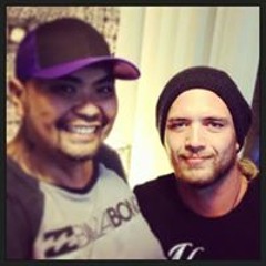 Reina Tehoro Schmidt