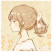 若い女性の洋画吹き替えセリフ By Clockmaker 若い女性の洋画吹き替えセリフ By Clockmaker
