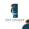 ِِAbd_lamaged