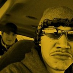 Tanner John Yackimec