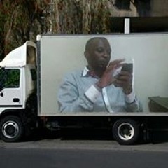 Odondi Ochieng Odondi