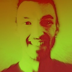 Jenkem High