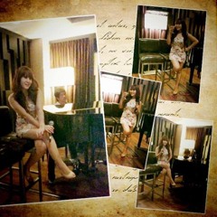 Dhea Soegandijo