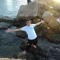 Mohsen Mohamed