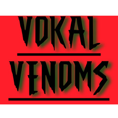 Tangible Recordingz LLC