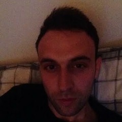 Will_Easton92