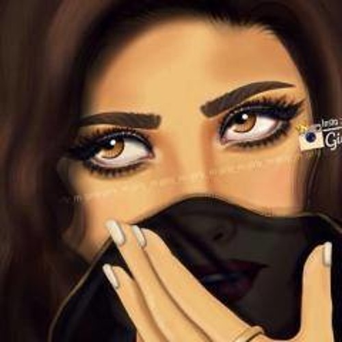 SaNa Sajid’s avatar