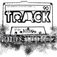 RDD.STUDIO2