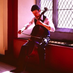 Eoin Kenny