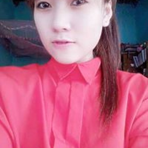 Shaly Kim’s avatar