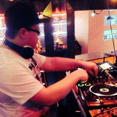 Michael Mayer 26