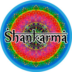 Shankarma - Mantrance