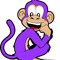 cheekymonkey3032