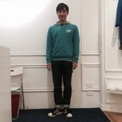 Mingyu Choi