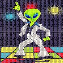 psybot10
