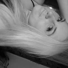 adinawetzel23