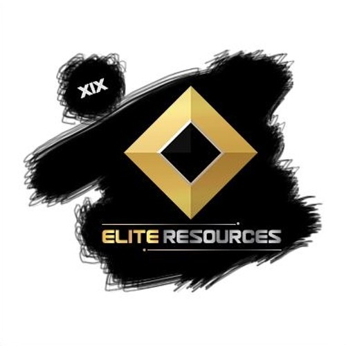 Elite Resources’s avatar