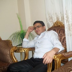 MOSTAFAZOUZ