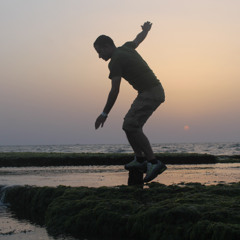 Mohammed Ahmed