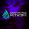 NinePointFiveNetwork.com