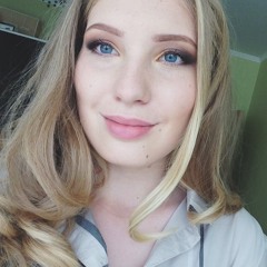 lizad96