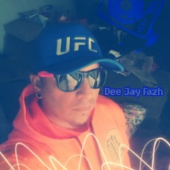 Dj Fazh