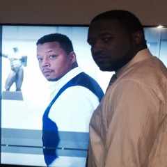 big sherm