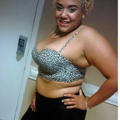 caramel_deliciousness