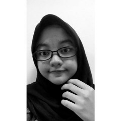 annisa novianti setyadi