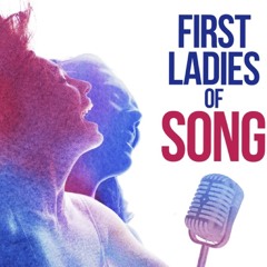 First Ladies of Song