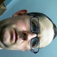 Francis Elliot Wright